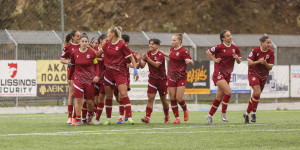 Ο ΑΣΤΕΡΑΣ ψάχνει το διπλό κόντρα στον ΟΦΗ για να επεκτείνει το σερί του