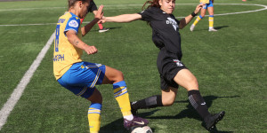 Ο ΑΣΤΕΡΑΣ θέλει να ξεκινήσει ένα νέο σερί κόντρα στον Βόλο 2004