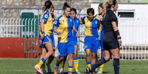 Ο ΑΣΤΕΡΑΣ πρέπει να ακολουθήσει την ίδια «συνταγή»