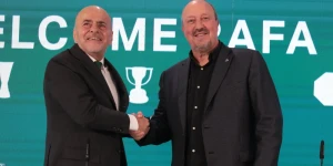 Ο Παναθηναϊκός αναζητά στελεχιακή «γιατρειά» σε έναν συνδυασμό εμπειρίας και «νέων» ιδεών