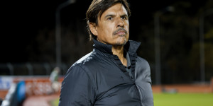 Αυτά έχει κάνει ο Κόουλμαν τις έξι φορές που αντιμετώπισε τον ΟΦΗ