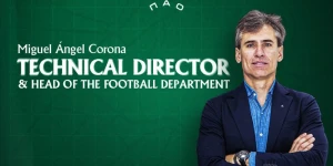 Οι ξεχωριστοί ρόλοι και οι αρμοδιότητες των Κορόνα και Κοτσόλη στον Παναθηναϊκό