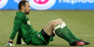 Το μήνυμα των Tigers για τα 10 χρόνια από το θάνατο του Φούλοπ