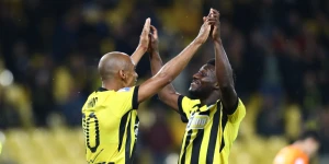 Η λεπτομέρεια στο 2-0 της ΑΕΚ κάνει τη διαφορά που θέλει ο Νίκολιτς (video)