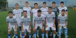 "Διπλό" της Κ15 επί του Παναιτωλικού