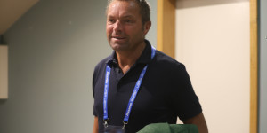 Δίκιο στον Τζήλο έδωσε ο Λανουά: '' Σωστό το πέναλτι στον Σφιντέρσκι''