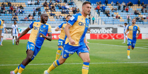 Το πρόγραμμα της 16ης αγωνιστικής  - Πότε έχουμε ξανά πρωτάθλημα