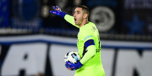 Ο Παπαδόπουλος αφήνει το στίγμα του στον Αστέρα ΑΚΤΟR