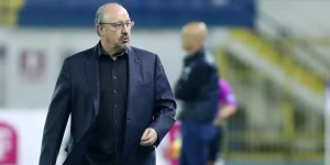 Ο Μπενίτεθ έχει αρχίσει να «σκάβει» βαθιά και να βρίσκει λύσεις στο ρόστερ του Παναθηναϊκού