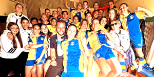 Μια εικόνα, μια οικογένεια