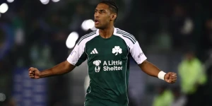 Ο Παναθηναϊκός ψάχνει στον «κάμπο» ένα διπλό ελπίδας στην προσπάθεια «επιστροφής»