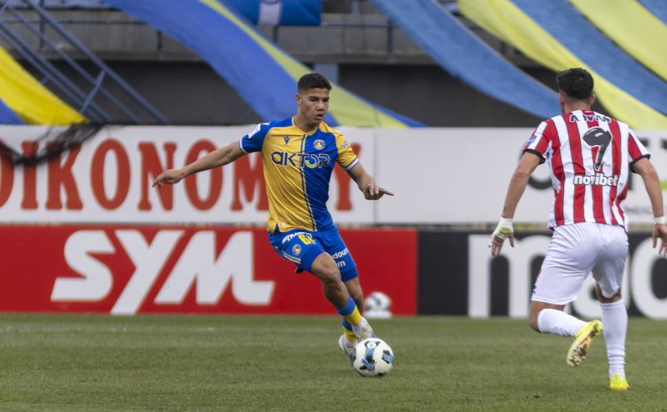 Το ελληνικό στοιχείο που πρέπει να επενδύσει