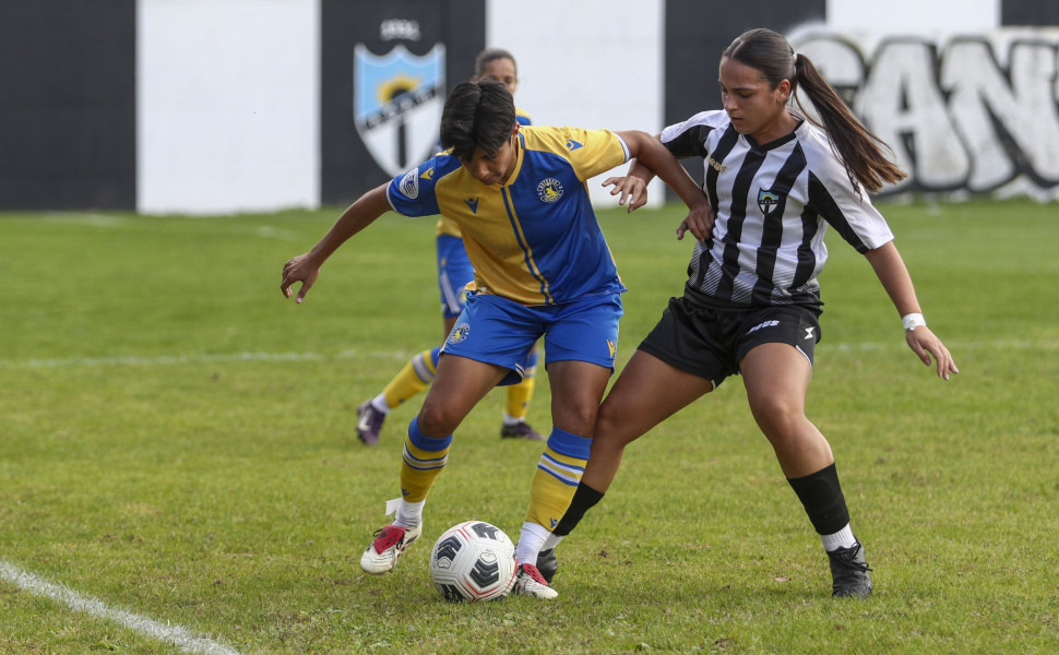 Live TV: Αγία Παρασκευή - ΑΣΤΕΡΑΣ