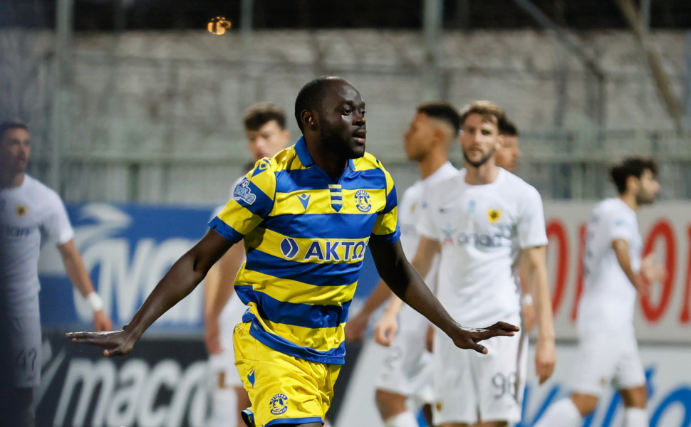 Πηγή: Eurokinissi