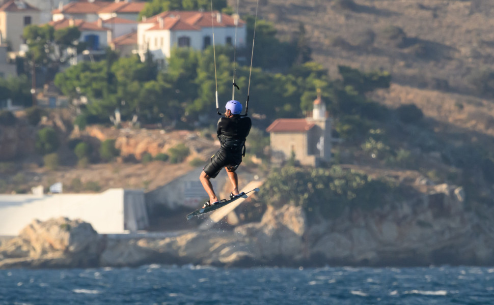 Δελτίο Τύπου