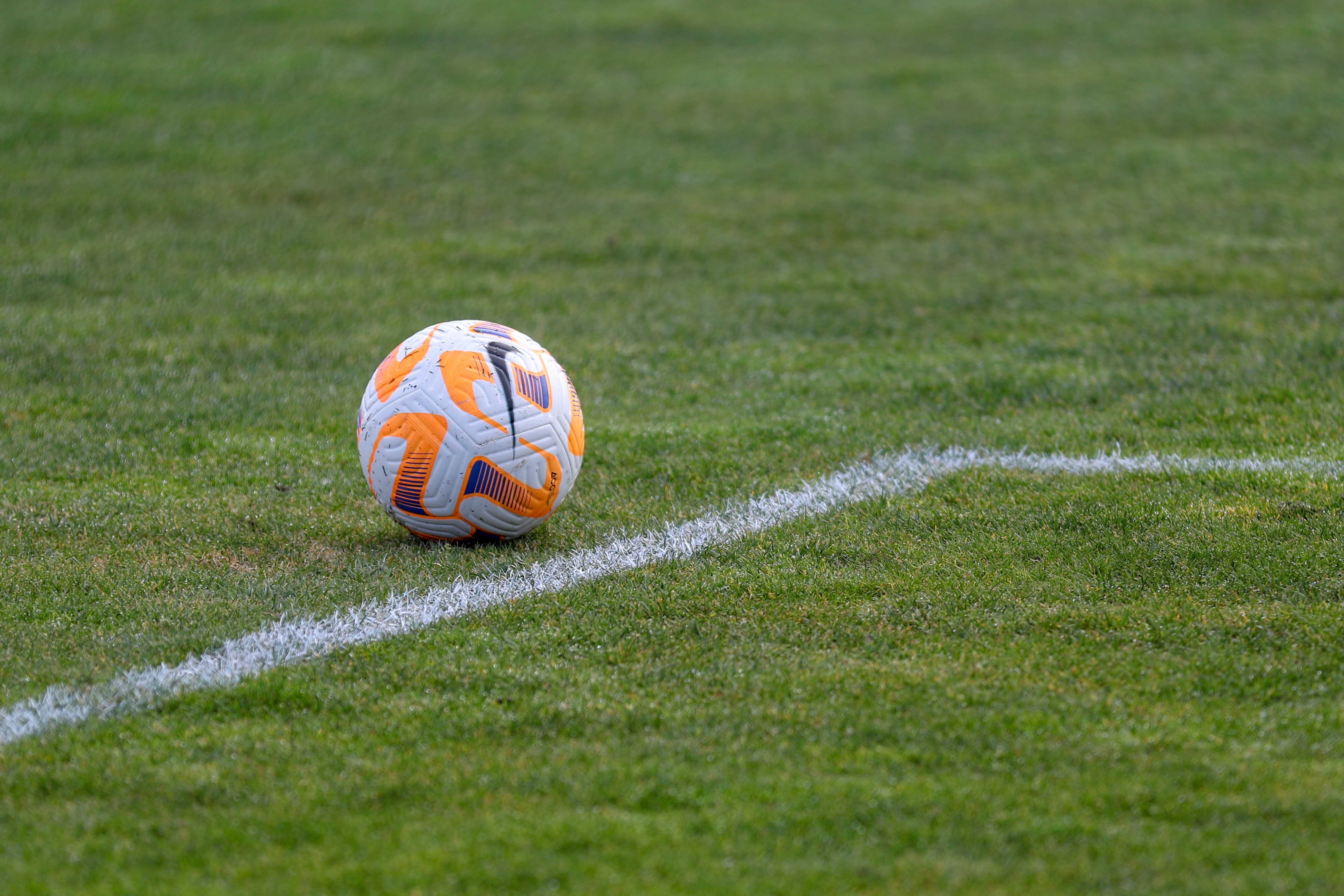 ΑΟ Νέων Τρίπολης: ''Ο αγώνας με την Τεγέα περνάει σε δεύτερη μοίρα για μας, περαστικά Γιώργο''