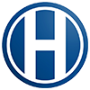 Ηρακλής logo