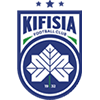 Κηφισιά logo