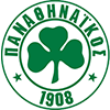 Παναθηναϊκός logo